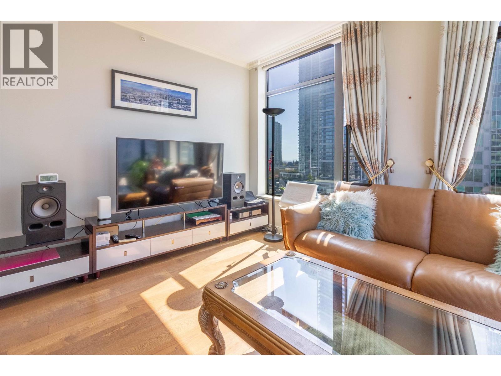 1602 4567 HAZEL STREET