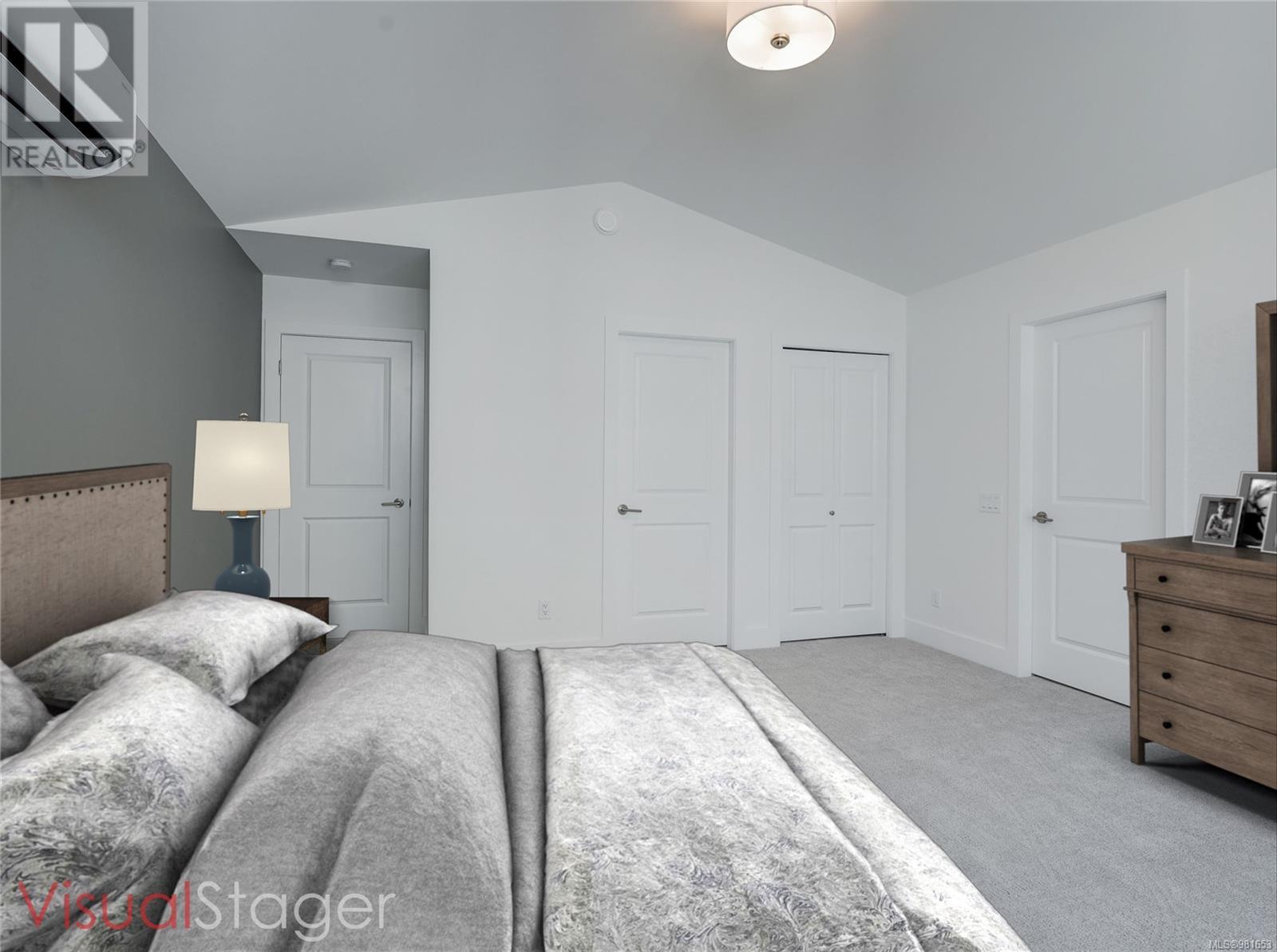2511 Patterson Pl