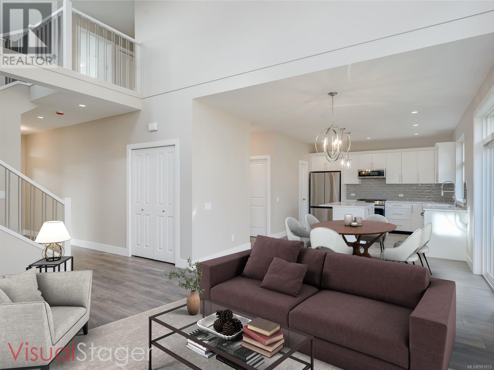 2511 Patterson Pl