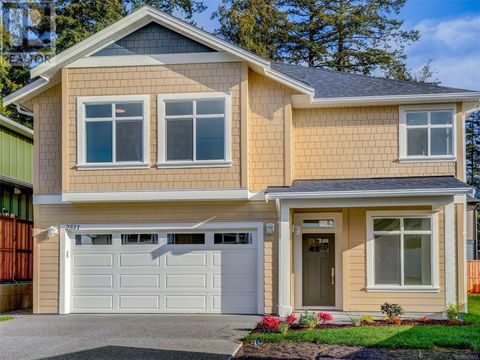 2511 Patterson Pl Sooke BC V9Z1N4