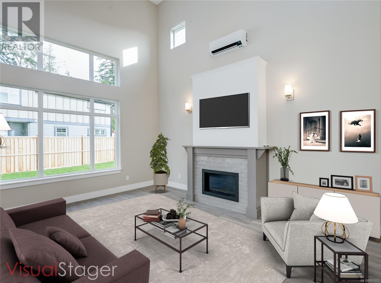 2511 Patterson Pl