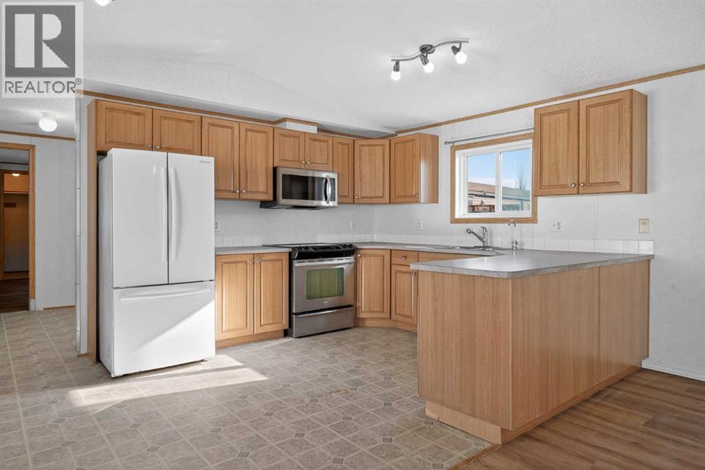 125 Erin Woods Circle SE