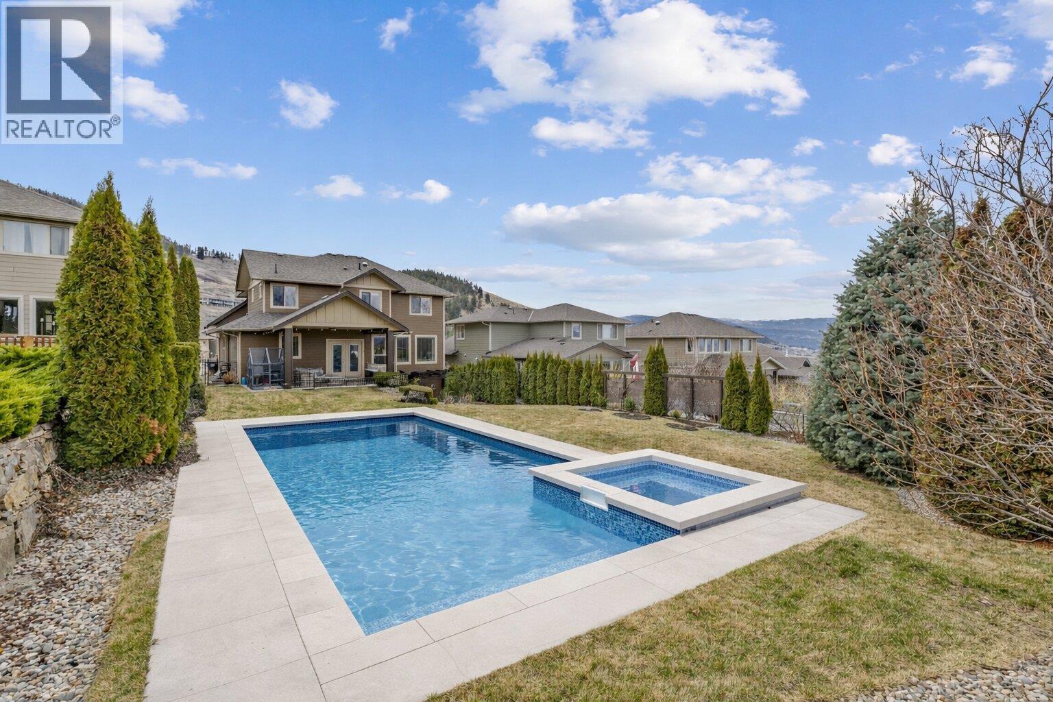 1792 Split Rail Place