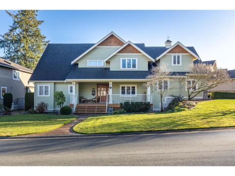 120 14500 MORRIS VALLEY ROAD Harrison Mills BC V0M1A1