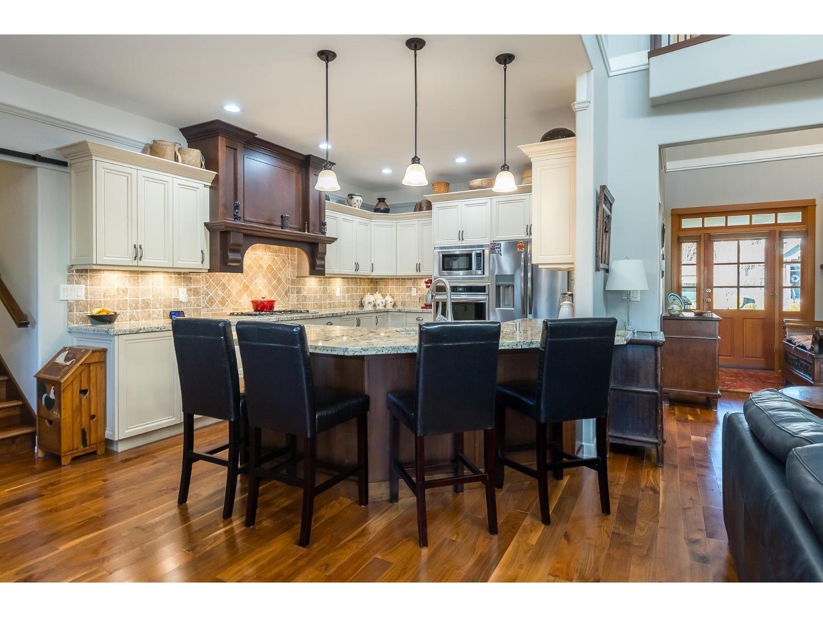 120 14500 MORRIS VALLEY ROAD