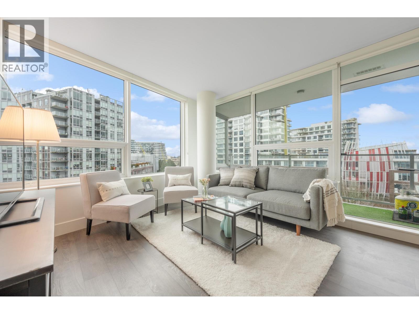 703 5508 HOLLYBRIDGE WAY