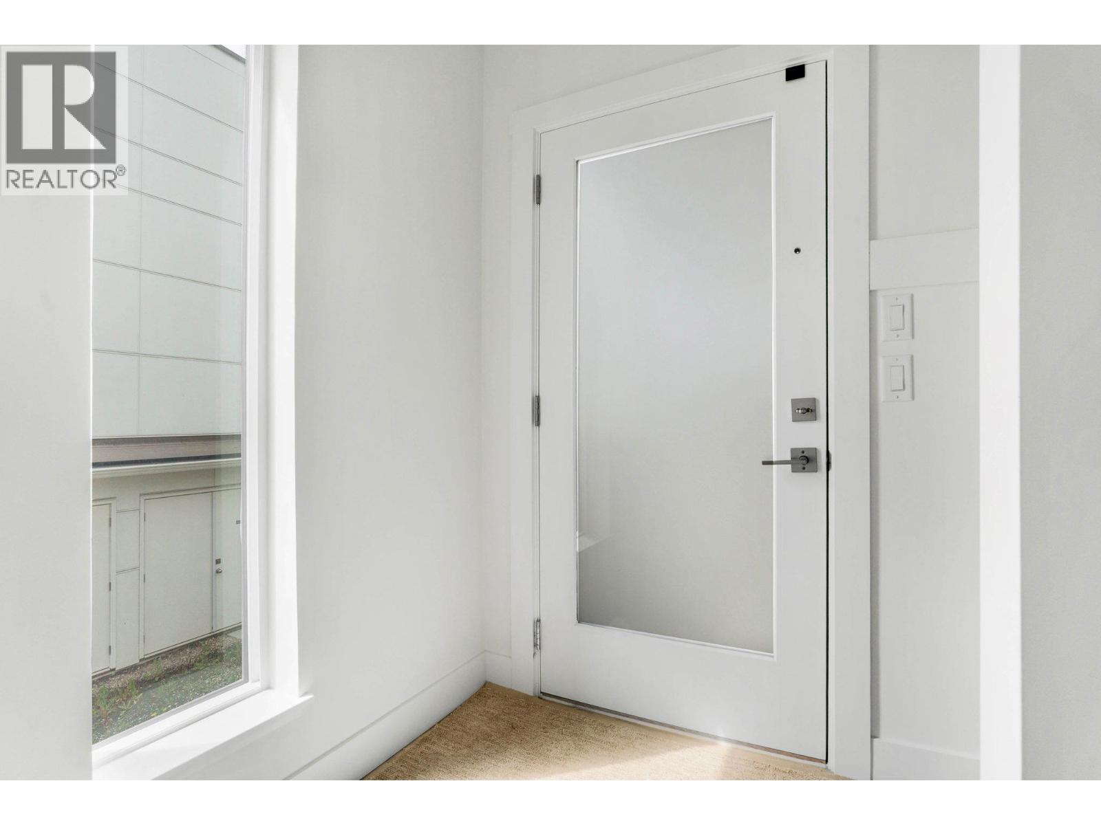 720 Valley Road Unit# 46