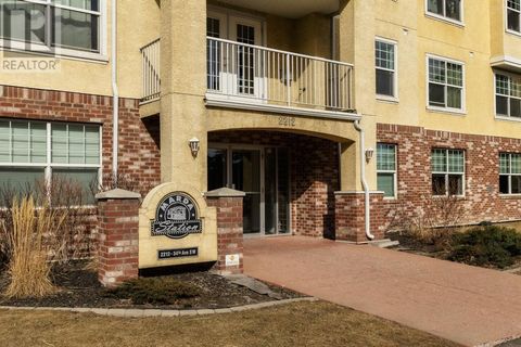 104, 2212 34 Avenue SW Calgary AB t2t2c6