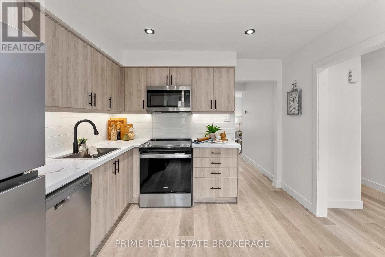 48 - 126 BELMONT DRIVE