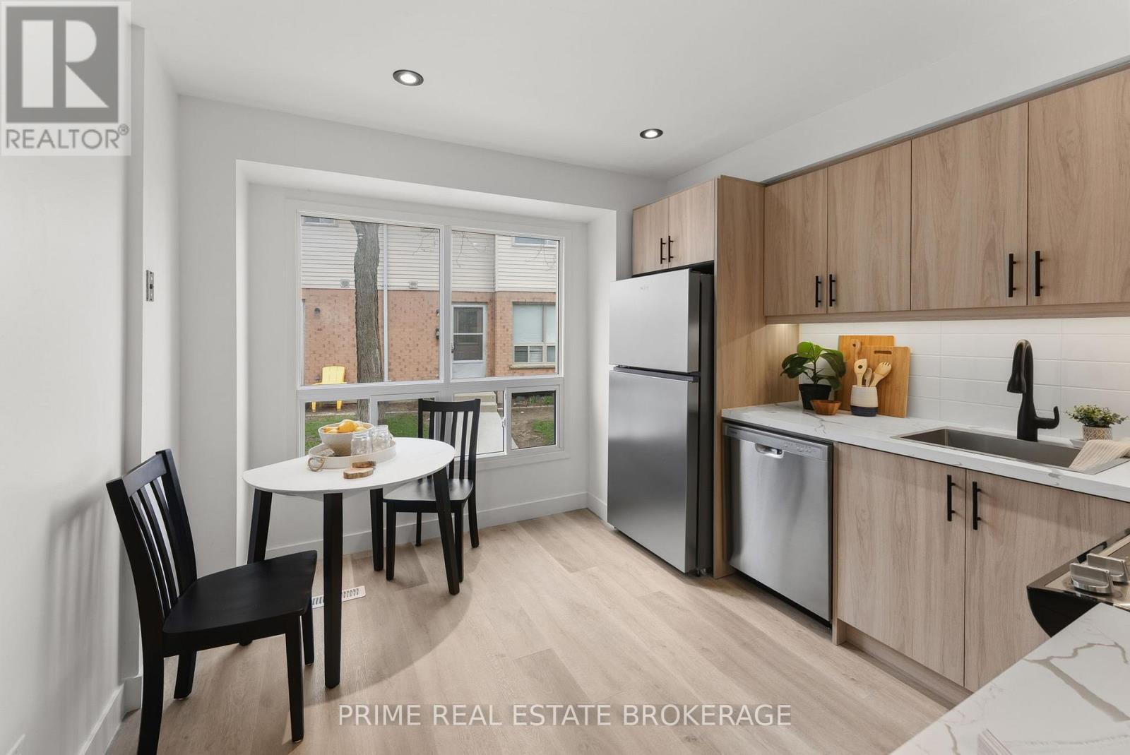 48 - 126 BELMONT DRIVE
