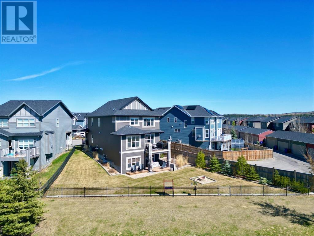 53 Sundown Grove