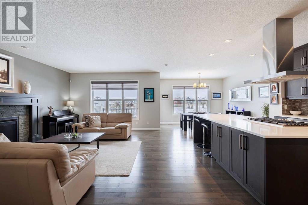53 Sundown Grove