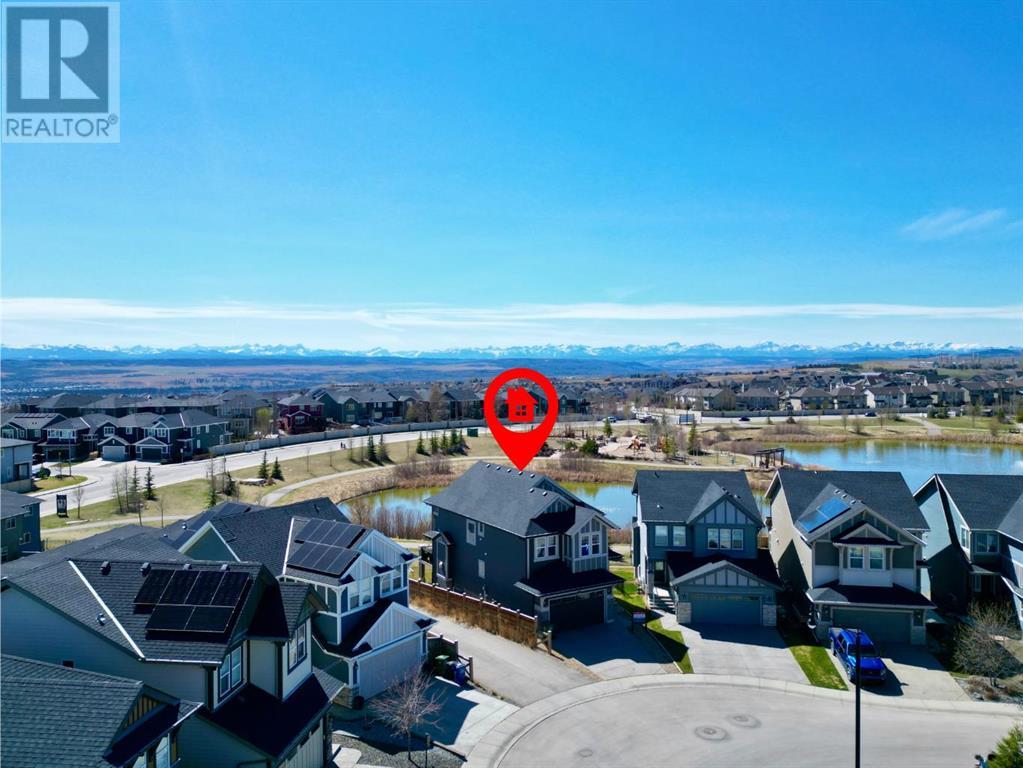 53 Sundown Grove