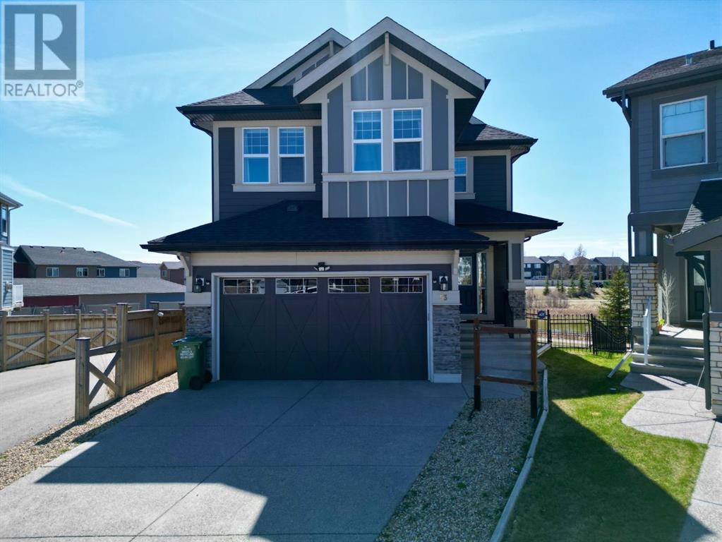 53 Sundown Grove