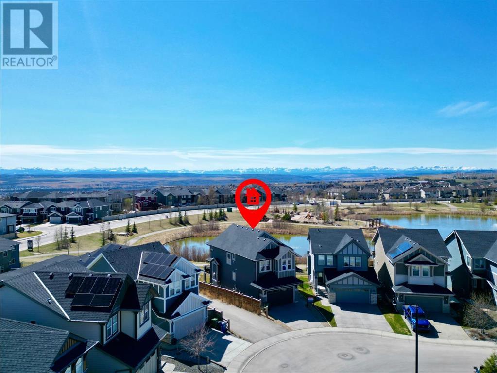 53 Sundown Grove