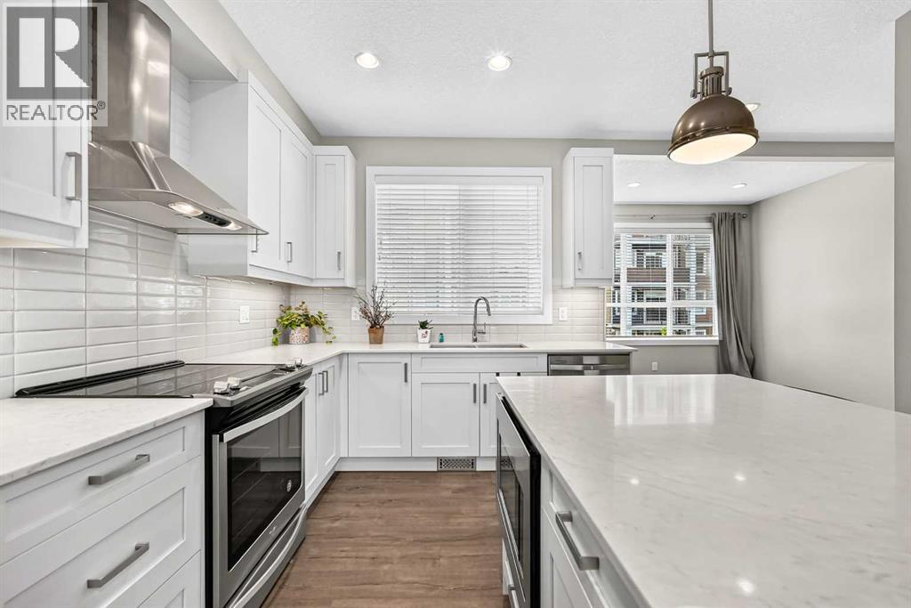 125 Walgrove Cove SE