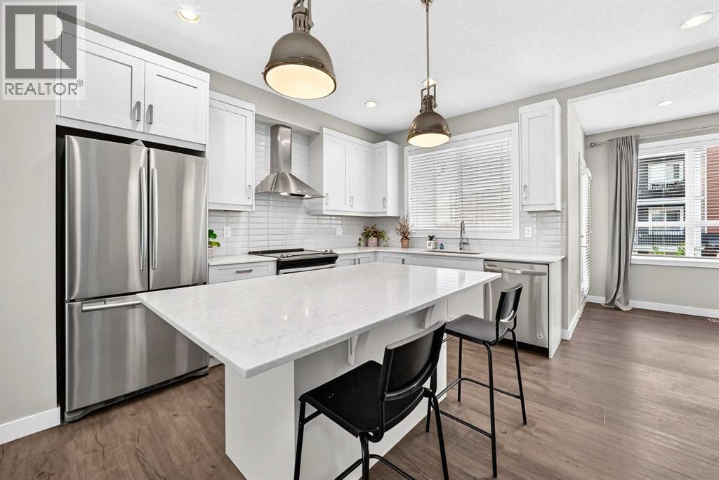125 Walgrove Cove SE