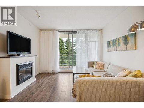 1407 280 ROSS DRIVE New Westminster BC V3L0C2