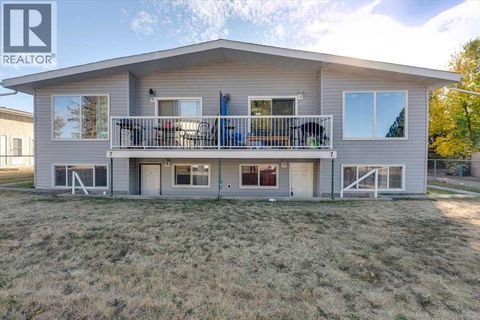 Property photo of 7 nyberg avenue, red deer, AB t4p1r5