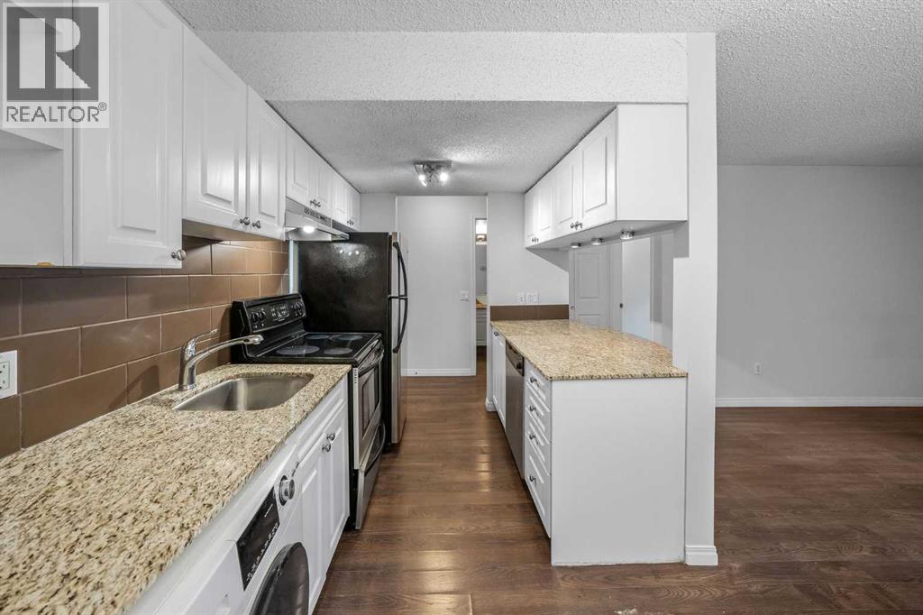 205, 305 25 Avenue SW