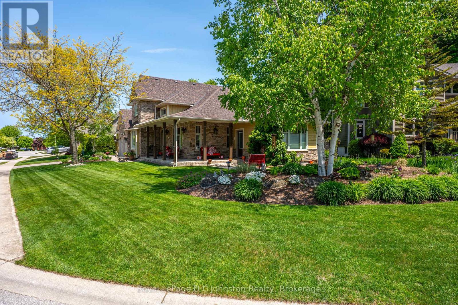 830 MILL RIDGE COURT