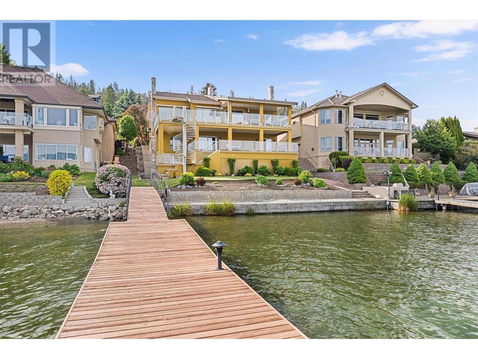 529 Zdralek Cove