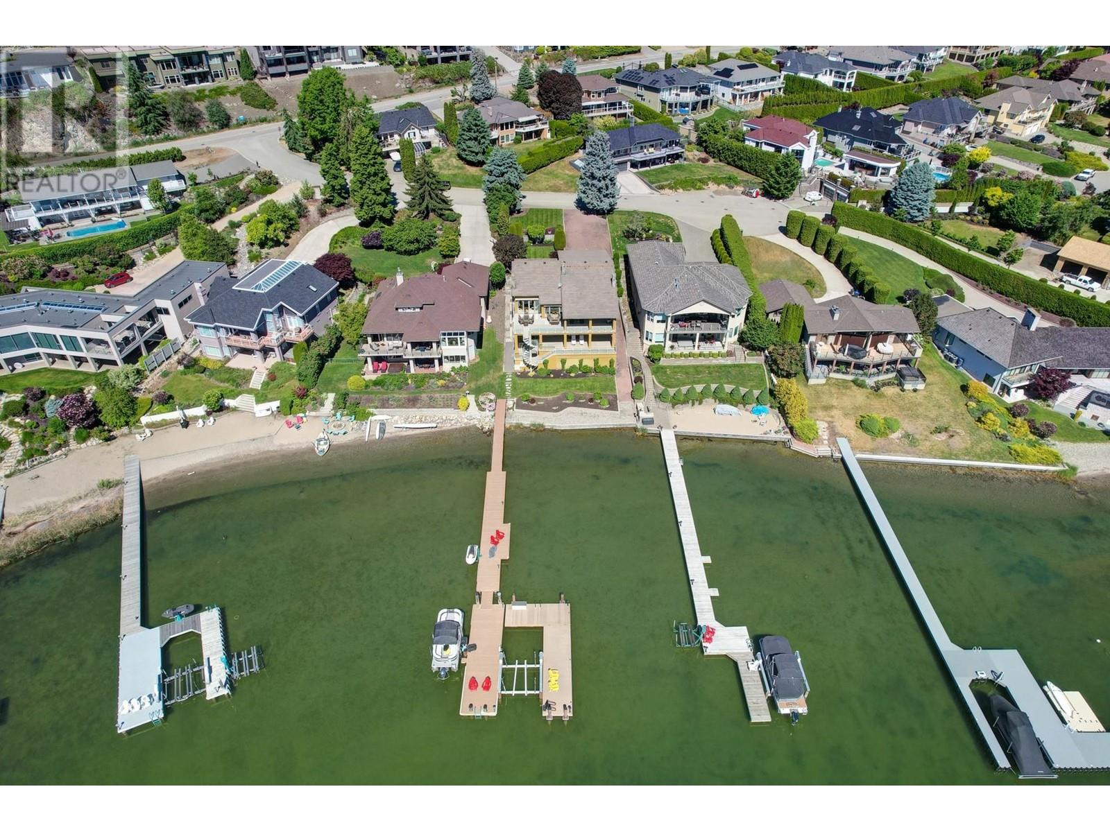 529 Zdralek Cove