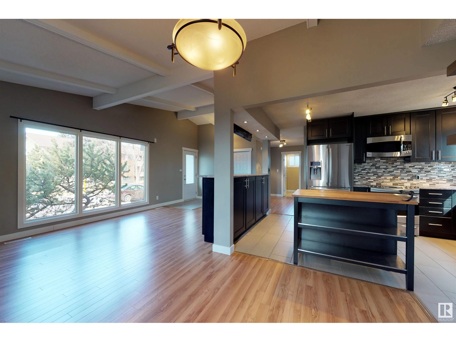 14703 75A ST NW