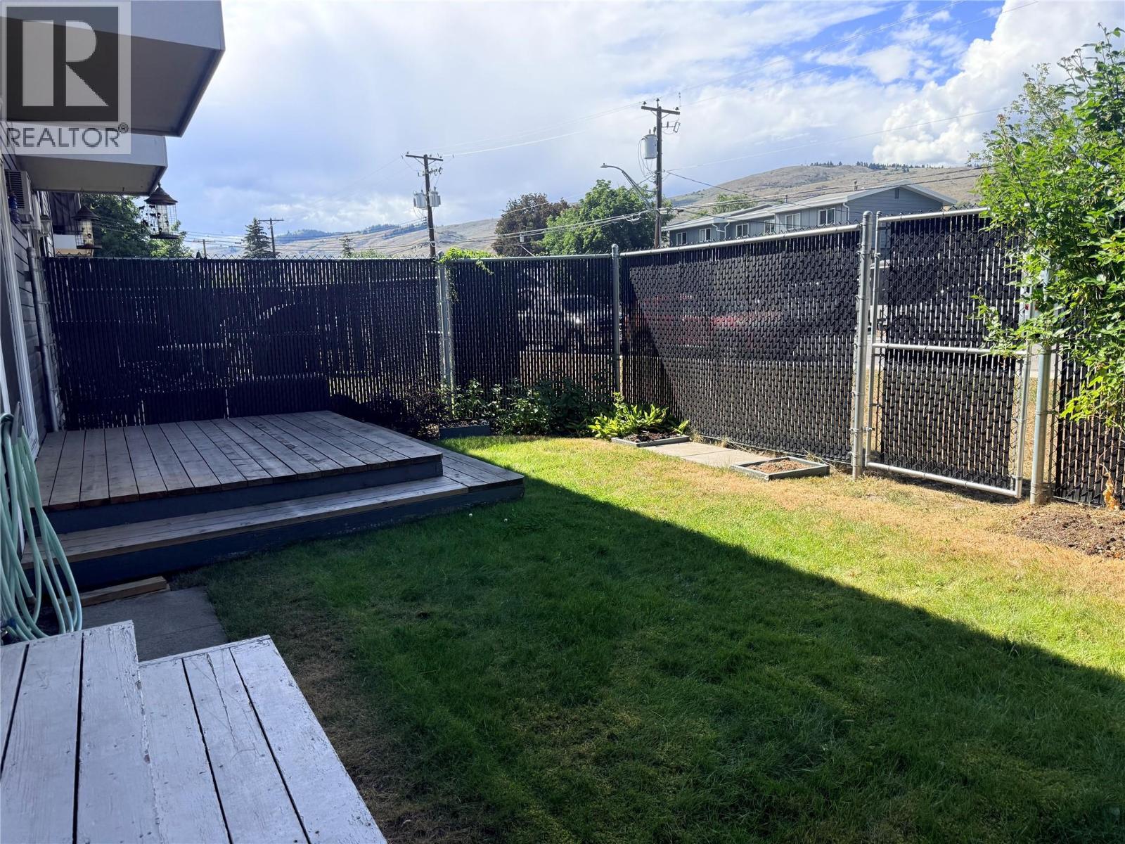 3800 24 Avenue Unit# 111