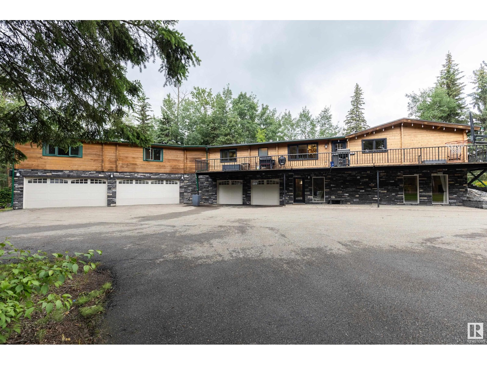 218 52148 RGE ROAD 231