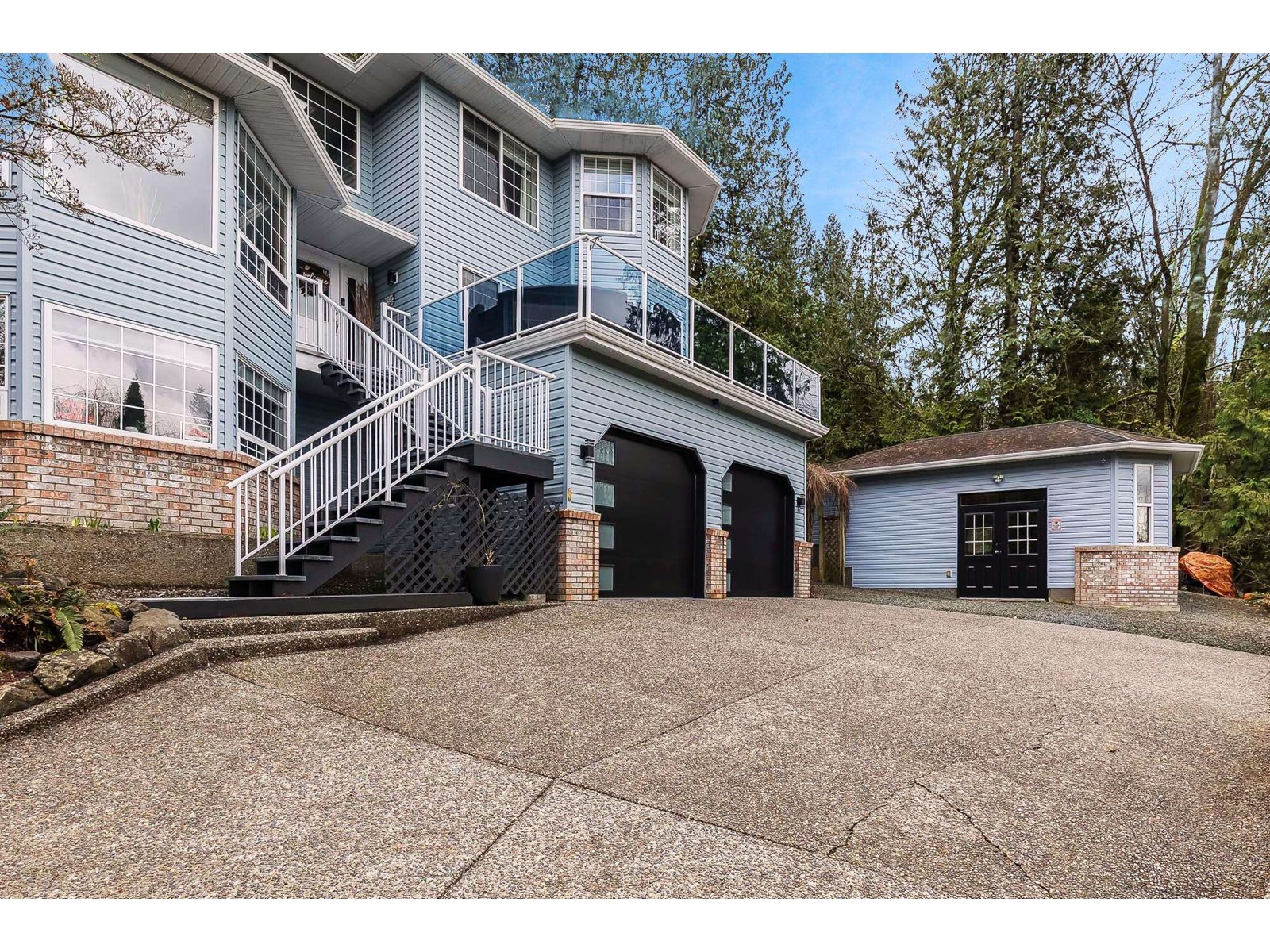42602 MAJUBA HILL ROAD|Majuba Hill