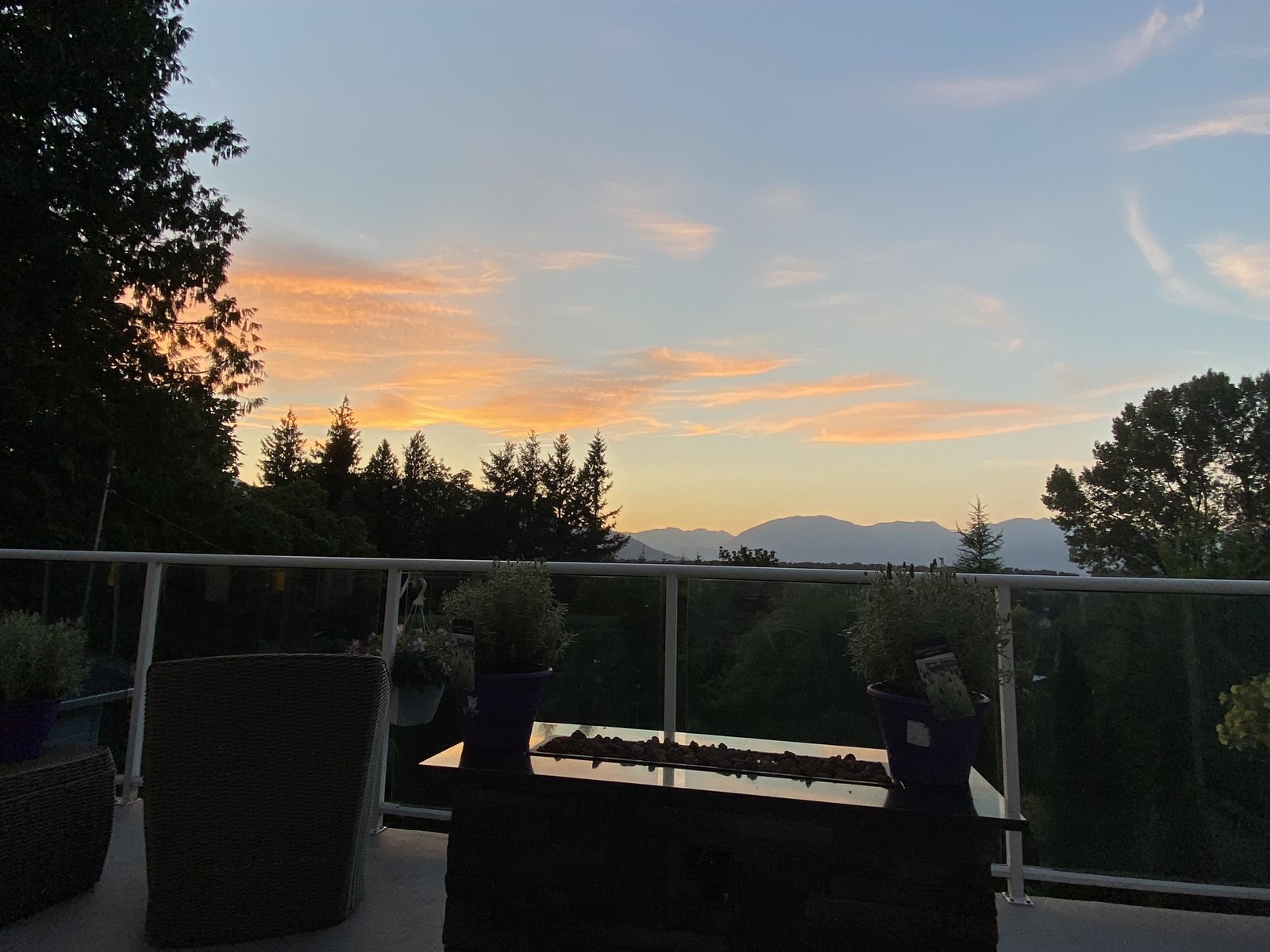 42602 MAJUBA HILL ROAD|Majuba Hill