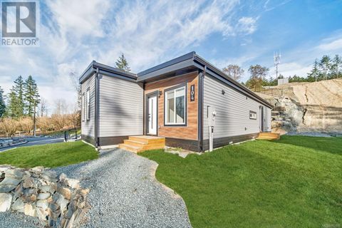 104 3499 Henry Rd Chemainus BC V0R1K4