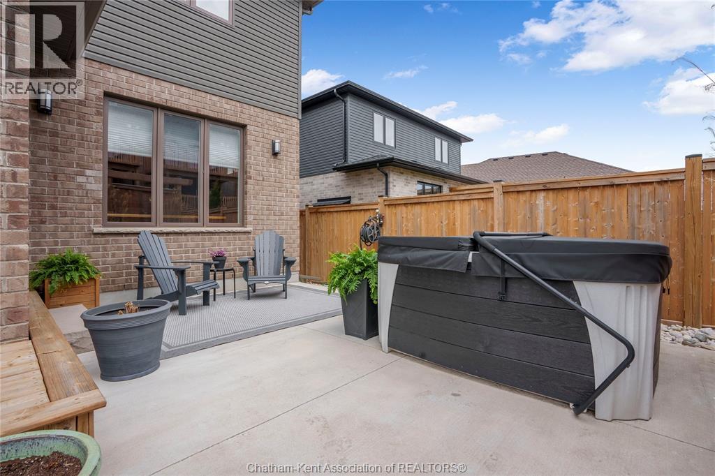 2209 Linkway BOULEVARD