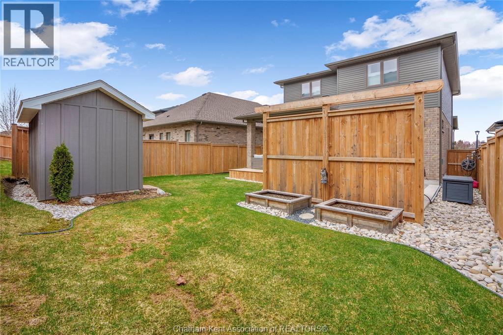 2209 Linkway BOULEVARD