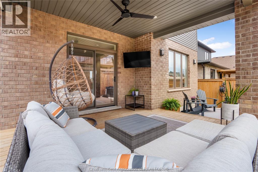 2209 Linkway BOULEVARD