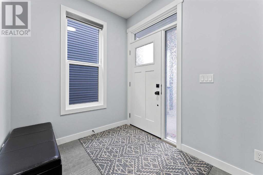 42 Seton Common SE