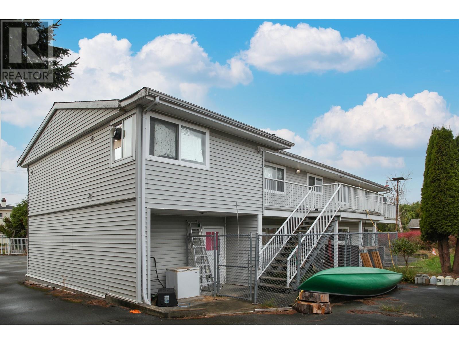 9420 NO. 6 ROAD