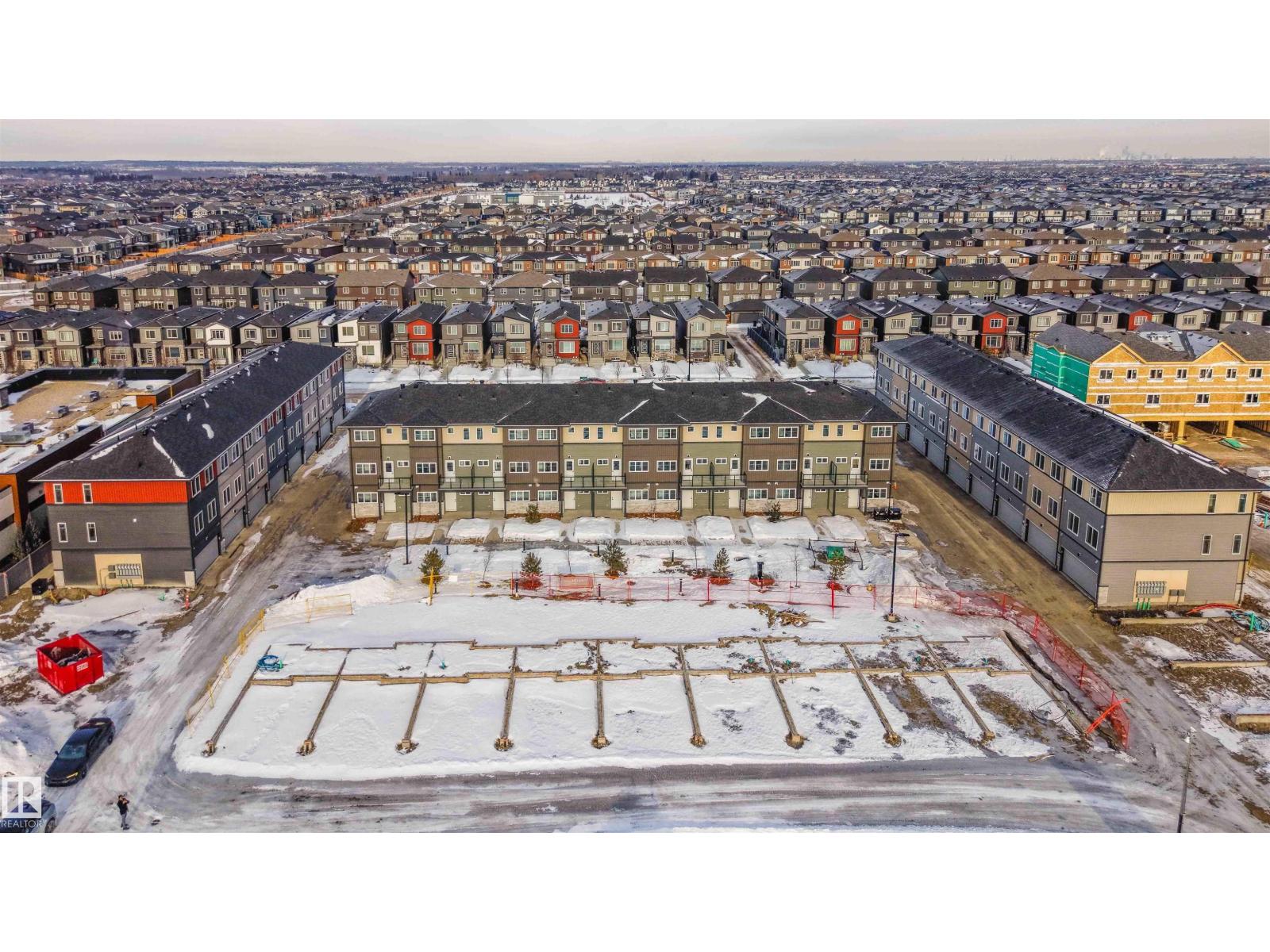 #66 18120 28 AV SW SW