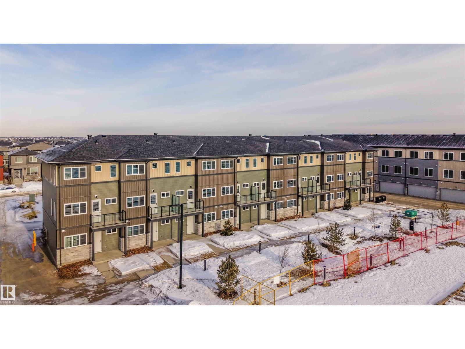 #66 18120 28 AV SW SW