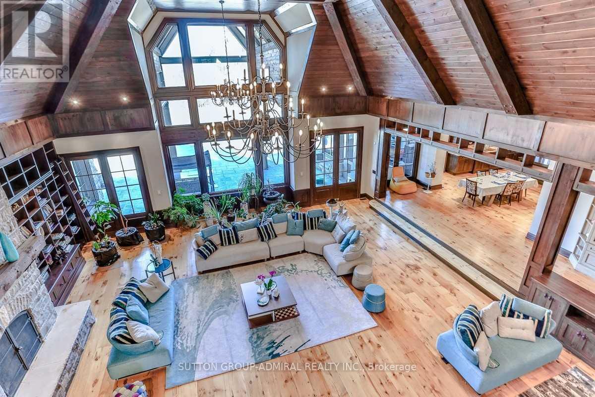 66 SCOTCH VALLEY DRIVE