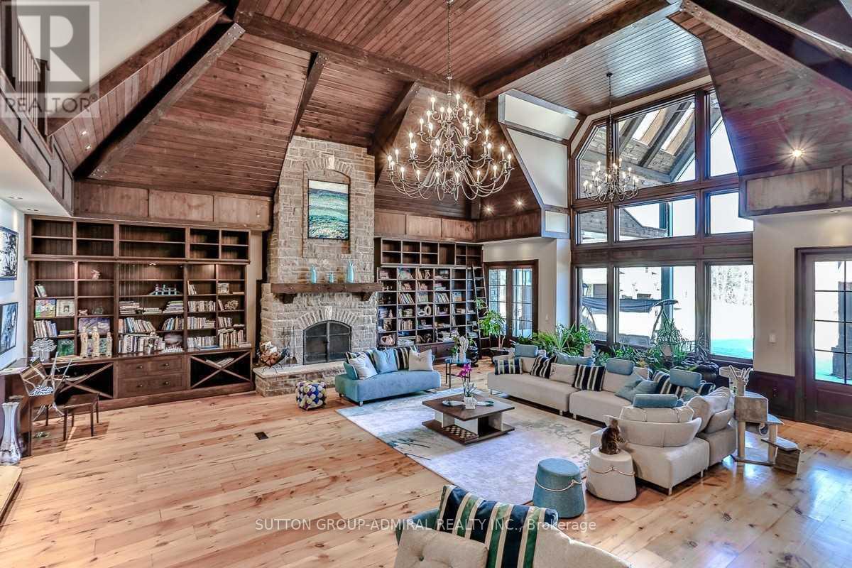 66 SCOTCH VALLEY DRIVE