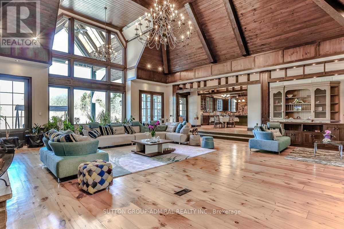 66 SCOTCH VALLEY DRIVE