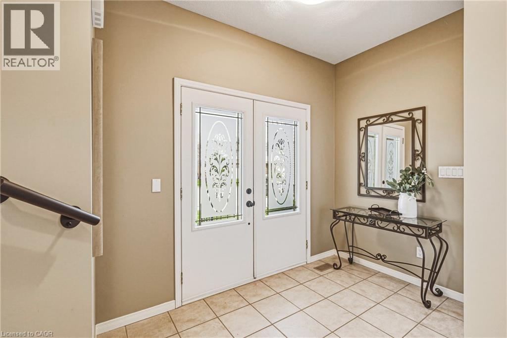 228 HOLBEACH Crescent