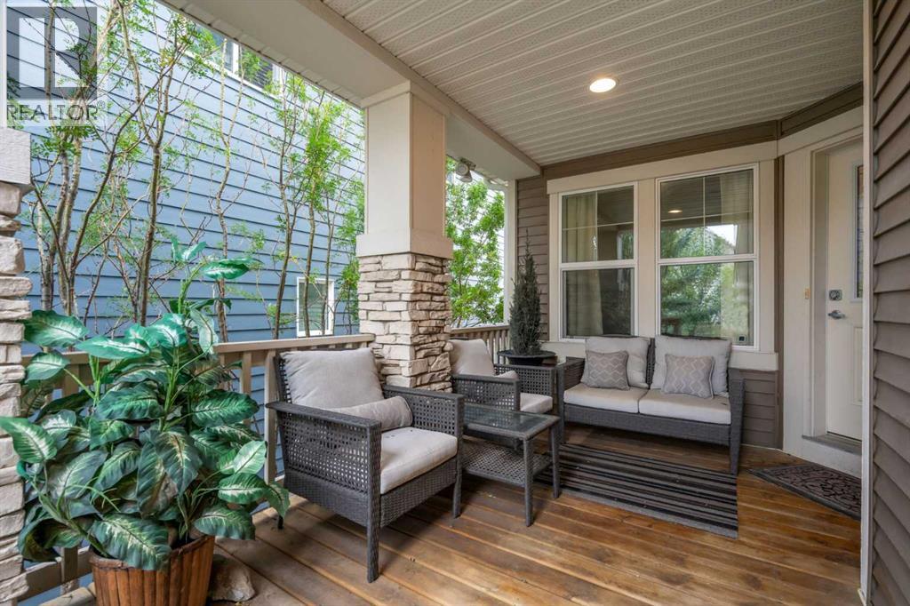 15 Sherwood Gate NW