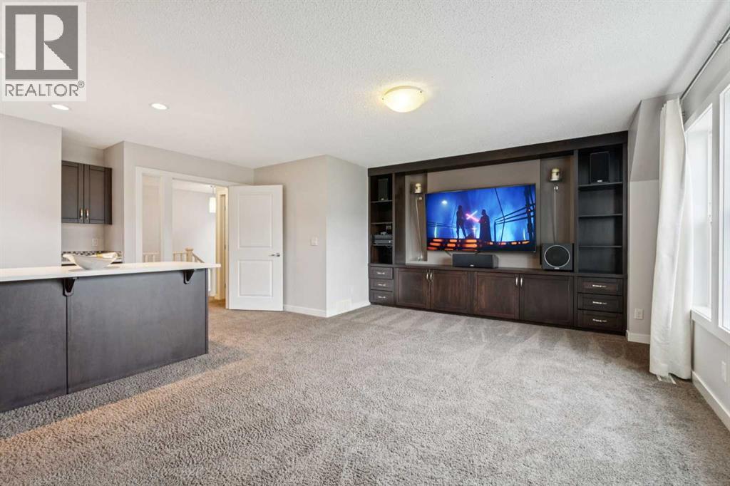 15 Sherwood Gate NW