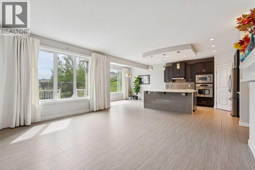 15 Sherwood Gate NW