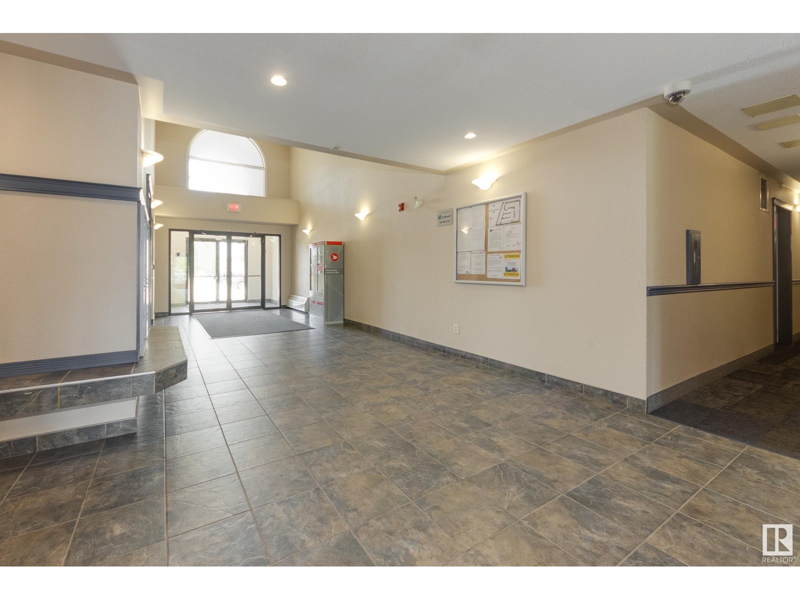 #209 245 EDWARDS DR SW
