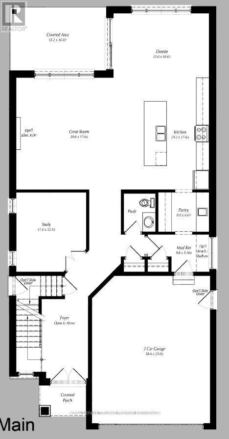 1382 BUSH HILL LINK