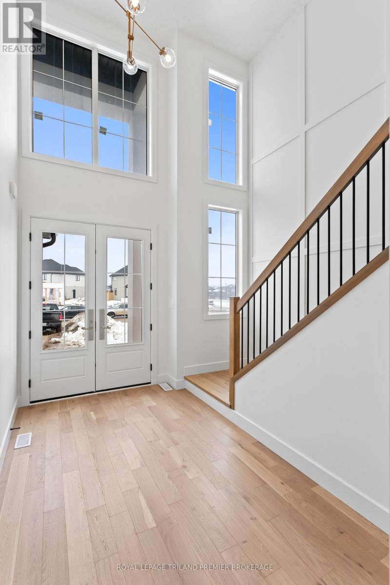 1382 BUSH HILL LINK
